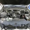 2003 TOYOTA LAND CRUISER PRADO - Image 14