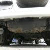 2003 TOYOTA LAND CRUISER PRADO - Image 15