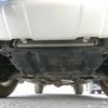 2003 TOYOTA LAND CRUISER PRADO - Image 16