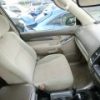 2003 TOYOTA LAND CRUISER PRADO - Image 17