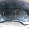 2003 TOYOTA LAND CRUISER PRADO - Image 19