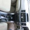 2003 TOYOTA LAND CRUISER PRADO - Image 18