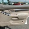 2003 TOYOTA LAND CRUISER PRADO - Image 21