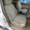 2003 TOYOTA LAND CRUISER PRADO - Image 22