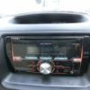 2003 TOYOTA LAND CRUISER PRADO - Image 23