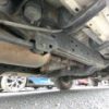 2003 TOYOTA LAND CRUISER PRADO - Image 25