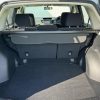 2012 HONDA CR-V - Image 2