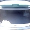 Toyota Mark X 2010 - Image 16