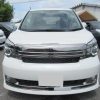 Toyota Voxy 2010 - Image 2