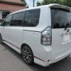 Toyota Voxy 2010 - Image 3