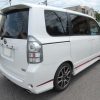 Toyota Voxy 2010 - Image 4