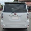 Toyota Voxy 2010 - Image 5