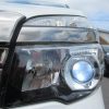 Toyota Voxy 2010 - Image 6
