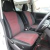Toyota Voxy 2010 - Image 8