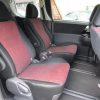 Toyota Voxy 2010 - Image 10