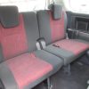 Toyota Voxy 2010 - Image 11
