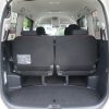 Toyota Voxy 2010 - Image 12