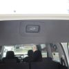 Toyota Voxy 2010 - Image 13
