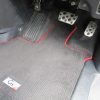 Toyota Voxy 2010 - Image 15