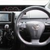 Toyota Voxy 2010 - Image 19