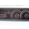 Toyota Voxy 2010 - Image 20