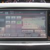 Toyota Voxy 2010 - Image 21