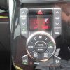 Toyota Voxy 2010 - Image 24
