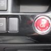 Toyota Voxy 2010 - Image 26