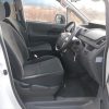 TOYOTA VOXY 2008 - Image 4