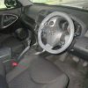 TOYOTA VANGUARD 2012 - Image 3