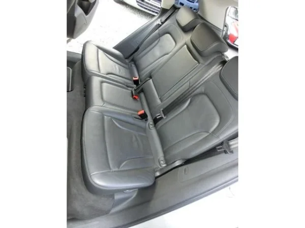 AUDI Q5 - Image 14