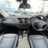 BMW X3 X DRIVE 2013 - Image 3