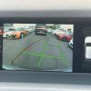 BMW X3 X DRIVE 2013 - Image 4