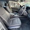 BMW X3 X DRIVE 2013 - Image 5