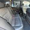 BMW X3 X DRIVE 2013 - Image 6