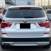 BMW X3 X DRIVE 2013 - Image 10