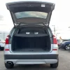 BMW X3 X DRIVE 2013 - Image 13