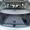 BMW X3 X DRIVE 2013 - Image 14