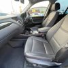 BMW X3 X DRIVE 2013 - Image 15