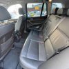 BMW X3 X DRIVE 2013 - Image 16