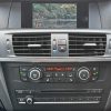 BMW X3 X DRIVE 2013 - Image 17