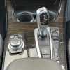 BMW X3 X DRIVE 2013 - Image 19
