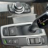 BMW X3 X DRIVE 2013 - Image 20
