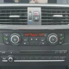BMW X3 X DRIVE 2013 - Image 24