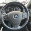 BMW X3 X DRIVE 2013 - Image 25