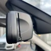 BMW X3 X DRIVE 2013 - Image 26