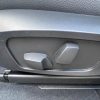 BMW X3 X DRIVE 2013 - Image 27