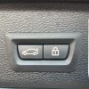 BMW X3 X DRIVE 2013 - Image 28