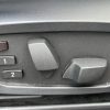 BMW X3 X DRIVE 2013 - Image 30