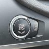 BMW X3 X DRIVE 2013 - Image 31